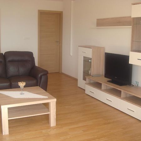 Apartments Jelicic Селце Экстерьер фото