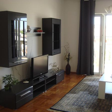 Apartments Jelicic Селце Экстерьер фото